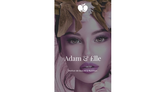 Adam & Elle Sàrl