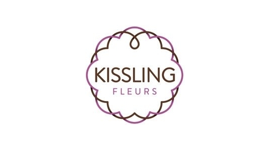 Kissling Fleurs & Cie