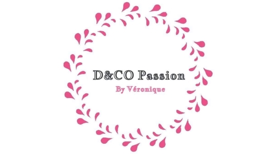 D&Co Passion