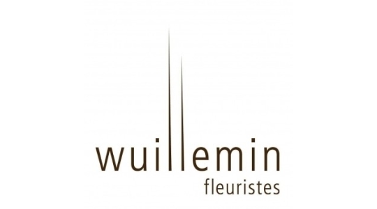 Wuillemin Fleuristes SA