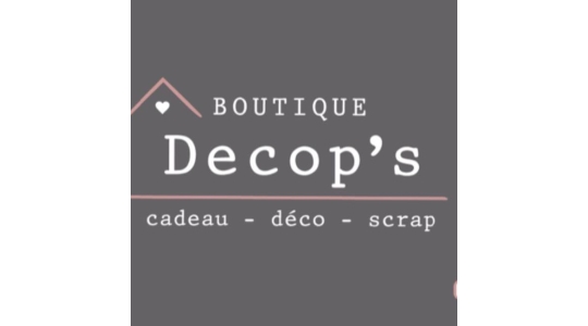 Boutique Decop's