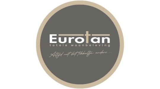 Eurotan