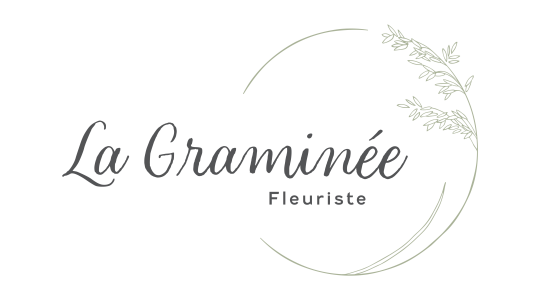 La Graminée