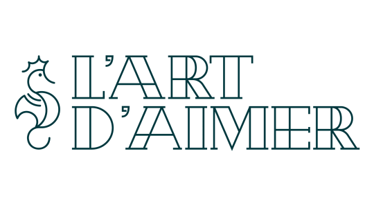 Librairie l'Art d'Aimer