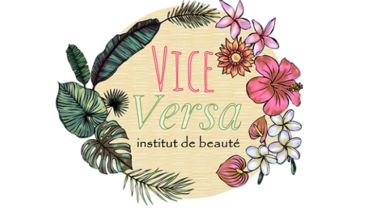 Institut Vice Versa
