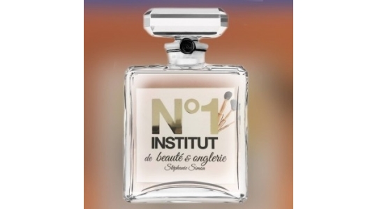 No.1 institut