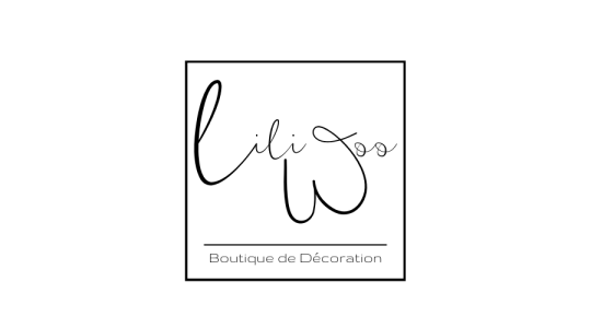 Liliwoo - Concept Store